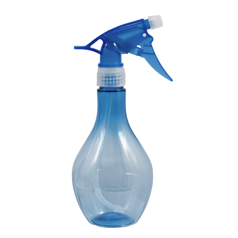 SPRAY AZUL